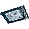 HPE 960GB SATA 6G Mixed Use SFF SSD (P09909-001)
