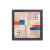 SINA 25295, sistema modulare per bambini, design Fröbel, stile moderno