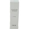 Dior Capture Le Serum 75 ml