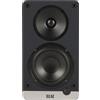 ELAC DEBUT CONNEX DCB41 diffusore da scaffale nero 1 unità