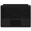 Microsoft Tastiera Microsoft Surface Pro (compatibile con Surface Pro 8, 9, X) (layout QWERTY tedesco)