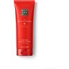Rituals The Ritual of Ayurveda Recovery Hand Balm (70 ml)