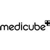 Medicube Age R Booster Pro EX, edizione APEC 2025, codice prodotto: 8800366240322