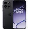 StarTech Smartphone - Nord 6 5G - 12 GB + 512 GB - Processore Snapdragon 8s Gen 4 - Frequenza di aggiornamento 165 Hz - Batteria 7500 mAh - IP69/IP69K - Colore: nero