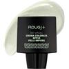Rougj BB Magic SPF 15 Pelli Impure - Correttore Trattante Con Acido Ialuronico - Texture Leggera Anti Imperfezioni Uniforma Il Tono Idrata E Opacizza Per Pelli Miste E Grasse 25 ml - Made In Italy