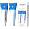 TOSOWOONG Crema Copper Peptide 12, Antietà per Linee Sottili e Rughe | Copper Tripeptide-1 99%, GHK-Cu, 12 Peptidi per Linee Sottili, Effetto Rassodante, Skincare Coreana, 50 ml, Confezione da 2