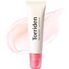Torriden CELLMAZING Lip Essence 11 ml (0,37 fl.oz) | Labbra volumizzanti, piene, lisce e curate | collagene, peptide | Balsamo per labbra coreano idratante