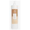 Generico Intensificatore Abbronzatura BRONZEA PHISYO NATURA - Beta Carotene Papaya Olio di Mallo di Noce - Flacone da 1.000 ml