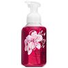 Bath & Body Works Bath and Body Works - Gentle Foaming Hand Soap Japanese Cherry blossom