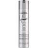 L'ORÉAL Loreal Professionnel Infinium 6 Pure Extra Strong Spray per Capelli 300 ml
