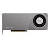 ASUS UGen Intel Arc Pro B70 (32 GB, GDDR6), Scheda grafica, Grigio