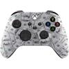 Custom Controllerzz senza fili Controller per Microsoft Xbox Series X/S e Xbox One - Xbox Series X/S personalizzato (X/S Money)