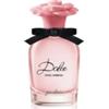 Dolce & Gabbana Dolce Garden Eau de Parfum 30 ml - Fragranza Donna