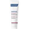 DUCRAY (Pierre Fabre It. SpA) Anaphase Shampoo Anticad 100ml