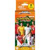 Panini ADRENALYN Ligue 1 McDonald's 2025-2026 Trading Cards Game Deck Update