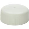 Thetford 07493 Porta Potti beccuccio Tappo