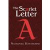 Nathaniel Hawthorne The Scarlet Letter (Reader's Library Classics) (Tascabile)