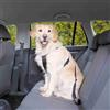 TRIXIE PETTORINA DI SICUREZZA PER AUTOMOBILE XL