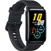 Honor Watch Es - Smartwatch Meteorite Black