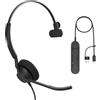Jabra Eng. 50II Mono 5093-299-2269