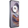 Motorola Edge 50 Neo, 8/256GB, Pantone Grisaille (Grigio)