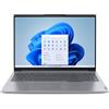 Lenovo Notebook Lenovo 21KH001LSP 16' i5-1335U 8 GB RAM 256 GB SSD