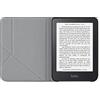 Kobo Sleepcover Nera CLARA 2E