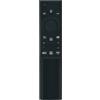 VINABTY Sostituzione del telecomando vocale BN59-01363B Adatta per Samsung Televizor LED Crystal Ultra HD 4K Smart Crystal UHD 4K Smart TV AU8072 (2021)43AU8072 UE43AU8072UXXH UE50AU8072U UE55AU8072U