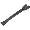 UNTERING USB3.0 Interno 19Pin Header Extender Per Scheda Madre Adattatore PC Chassis USB 3.0 Intestazione Cavo di Estensione 5.9 Pollice Desktop Accessorio