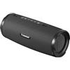 Tronsmart Mirtune C3 Plus, haut‑parleur Bluetooth 6.0 Auracast, IPX7 | Tecnologia Auracast multi-dispositivo e Bluetooth 6.0 a bassa latenza, autonomia 12 ore, EQ via App e USB-C