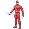 Marvel Legends Recollect Retro 9