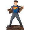 McFarlane Toys, bradipo (I Goonies) Movie Maniacs 15,2 cm figura in posa