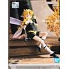 Banpresto Slime - Ramiris - Figurine 12cm