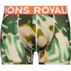 MONS ROYALE Intimo MAN-HOLD EM SHORTY BOXER