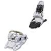 MARKER Attacco SQUIRE 11 90MM Sci Alpino Freeride