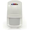 Dieffematic EEA SENSORE DOPPIA TECNOLOGIA SYRIO DT06 RIVELATORE ANTINTRUSIONE CON SNODO