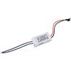 Torribala trasformatore driver trasformatore lampada LED 8-12W