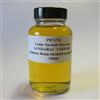 Wallace Seymour Vernice Alburno Sandarac (Spirit) 100ML, Per Liutai, Violino/Cello, Linea Picene