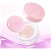 GELLA'S - Jade Clear Sunscreen Powder SPF35 PA+++ 12g