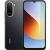 compatibile con XIAOMI Smartphone REDMI A7 PRO 64GB