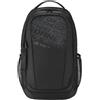 ASUS ROG Ranger BP2800 Zaino Per Notebook 45,7 cm (18")