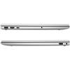 Portatile da 15,6 pollici senza sistema operativo FD1014NSX CORE-7 150U 16GB 512
