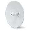 Ubiquiti Networks Antenna radio direzionale per esterni AIRMAX-POWERBEAM 5AC GEN2 5GHZ 25DBI