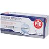 Pic Ultrafin Siringhe 5ml Gauge 23 10 Pezzi