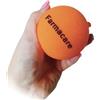 Farmacare Pallina Antistress Arancio 1 Pezzo