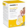 Medela Personalfit Flex Coppe Seno Tiralatte 21mm 2 Pezzi