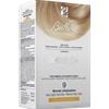 Bionike Shine On 9 Biondo Chiarissimo Trattamento Colorante Capelli