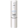 Bionike Triderm Xeramed 3,8 ml Stick Idratante per Labbra Secche e Screpolate