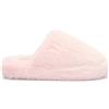 Dr. Scholl's Fluffy Mule PantofoleDonna