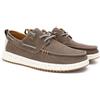 WALK IN PITAS | Byron | Mocassini Uomo per L'Estate | Scarpe da Barca Estive | Sportive Uomo | Sneakers | Scarpe Walkinpitas